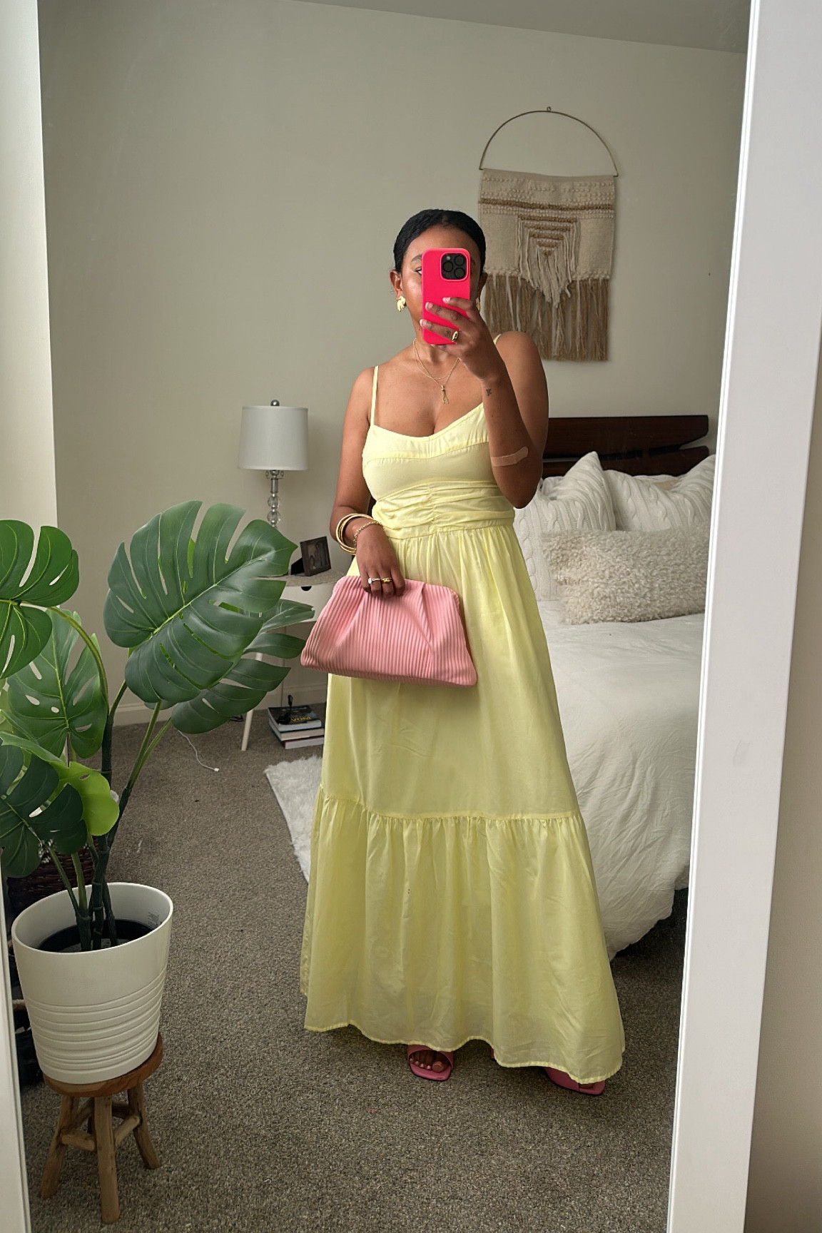 #LTKFindsUnder100 #LTKFindsUnder50 #LTKSeasonal