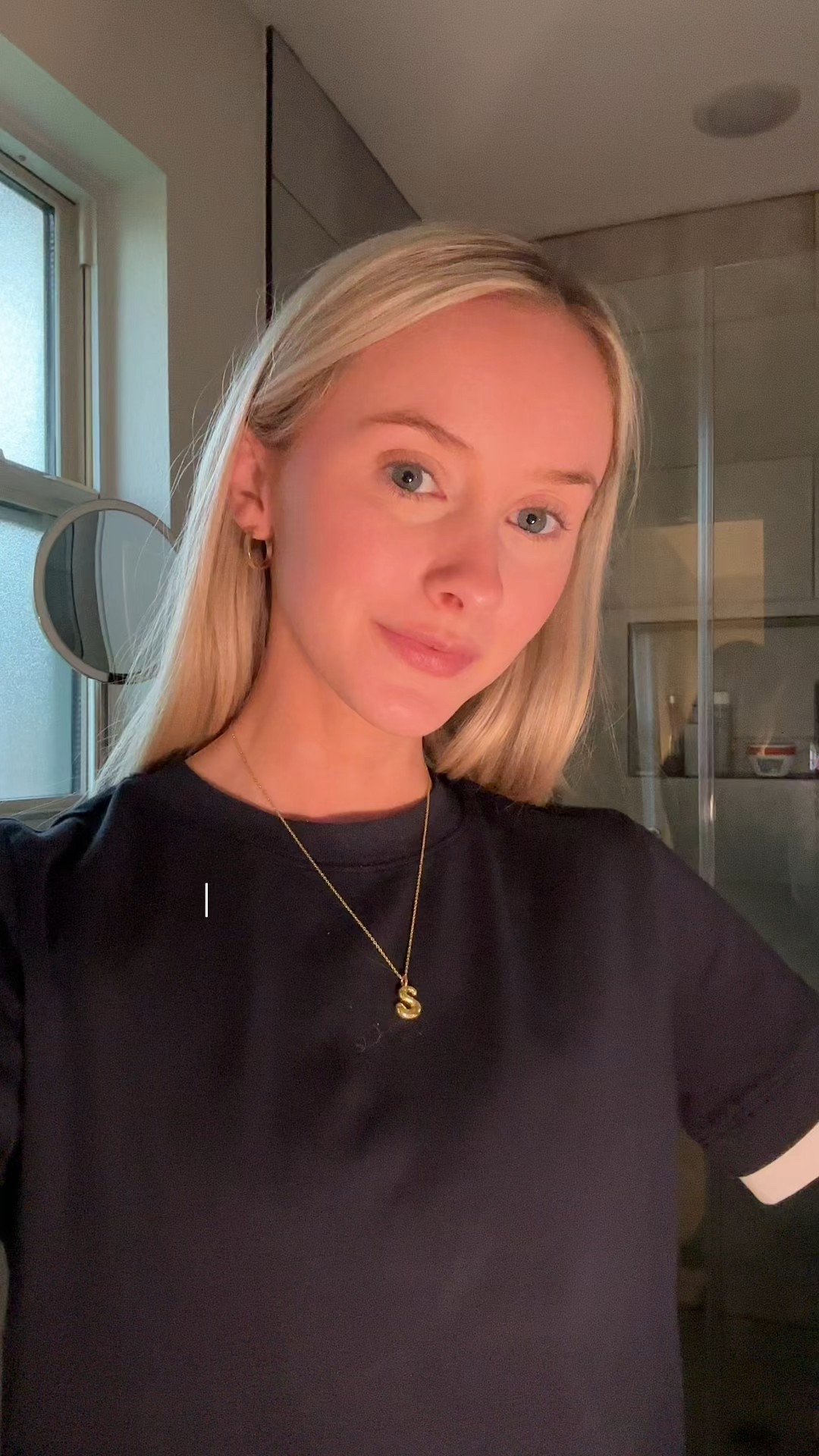 weekly reset 🫶🏼

getting a shower filter was a game changer for my blonde hair! so easy to install too

linking the products I use every time I shower + my skincare routine 🤍✨

#LTKFindsUnder50 #LTKStyleTip #LTKBeauty