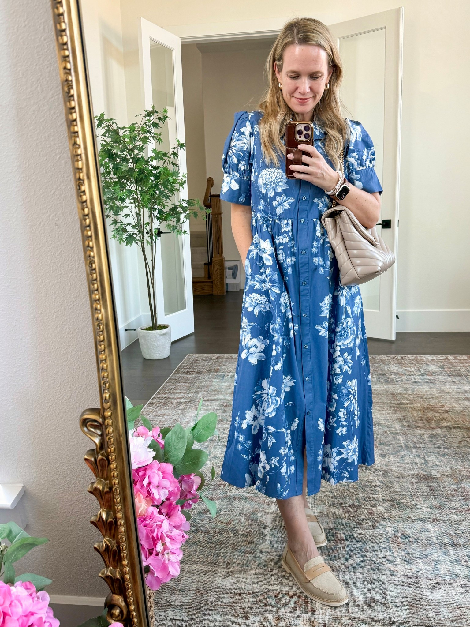 Spring dress
Easter dress idea 

#LTKgrwm #LTKSaleAlert #LTKSeasonal