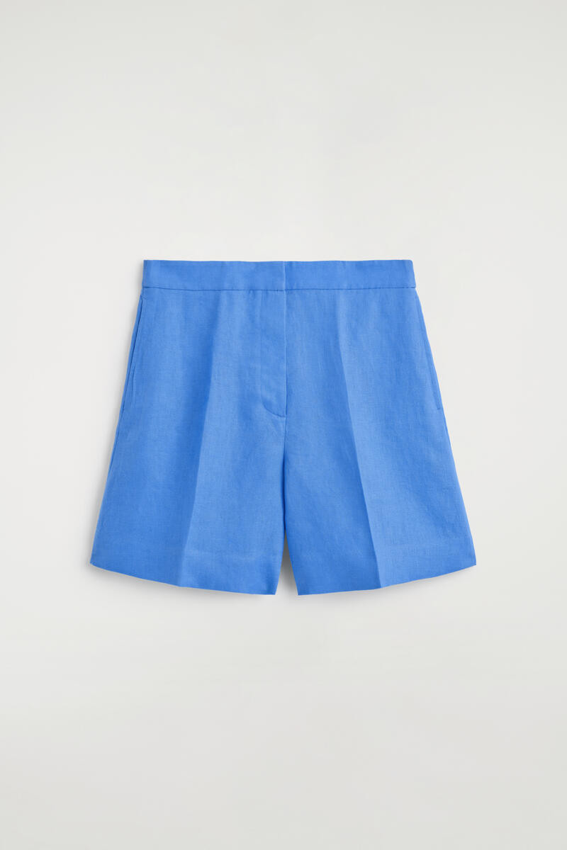 THANK YOU FOR YOUR PATIENCE | COS | COS UK