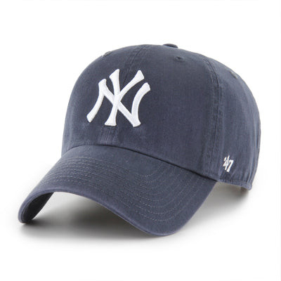 NEW YORK YANKEES '47 CLEAN UP | '47Brand