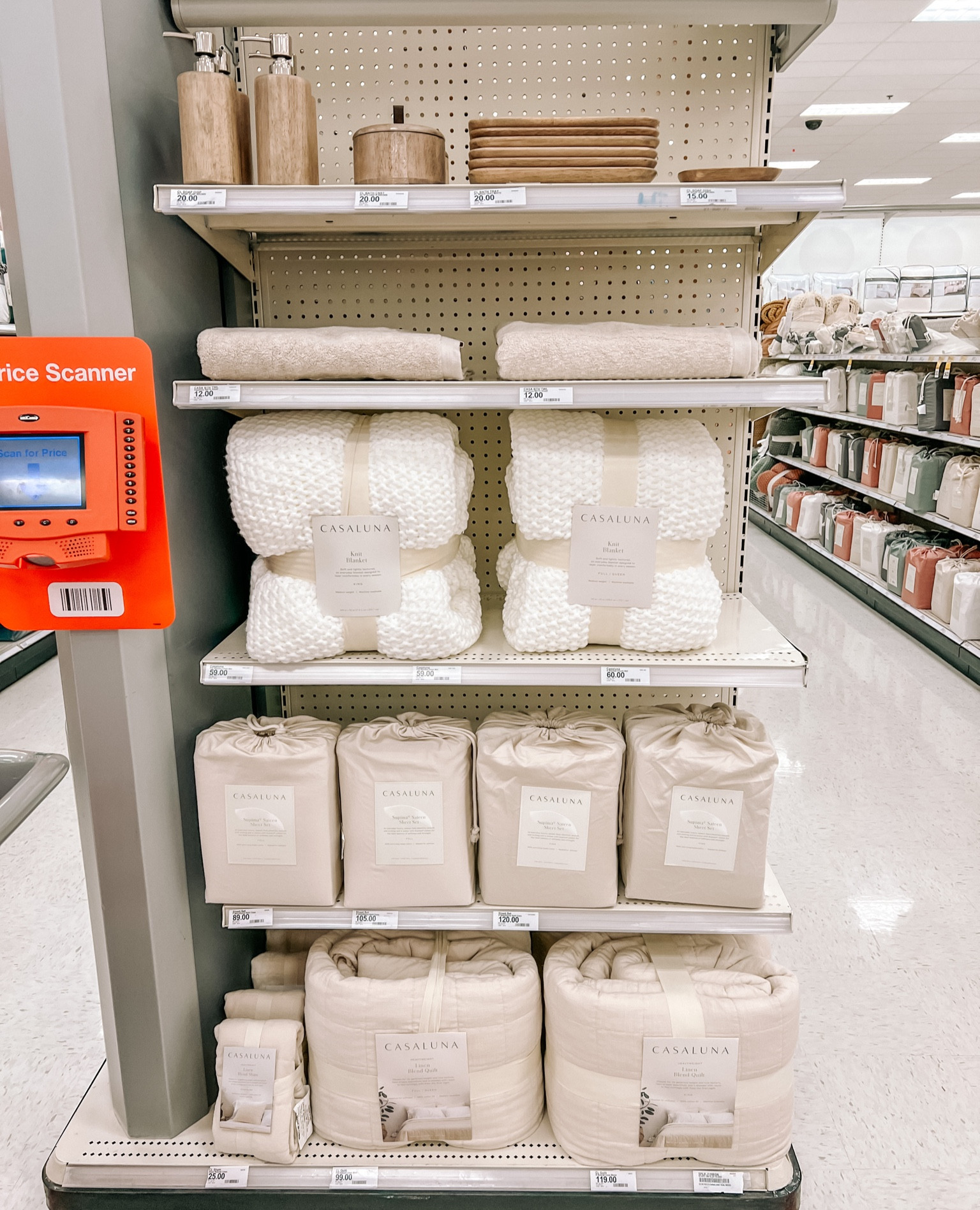 **add to cart! I am a sucker for everything matching - these are a must!

#LTKFind #LTKhome #LTKSale