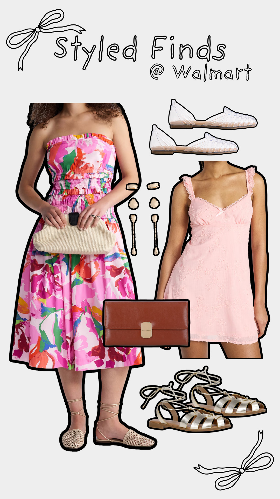 #walmart #walmartfinds #walmartfashion #walmartdeals #newatwalmart #outfitidea #outfitinspo #inspiration #lifeandstylefinds #LSF #shop 

 