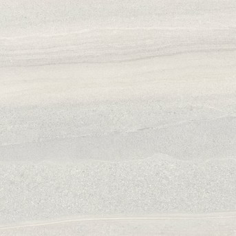 Satori 24-in L x 24-in W x 0.79-in H Square Carlton Mist Porcelain Paver | Lowe's