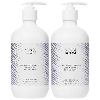 BondiBoostThickening Therapy Shampoo & Conditioner Duo | Sephora (US)