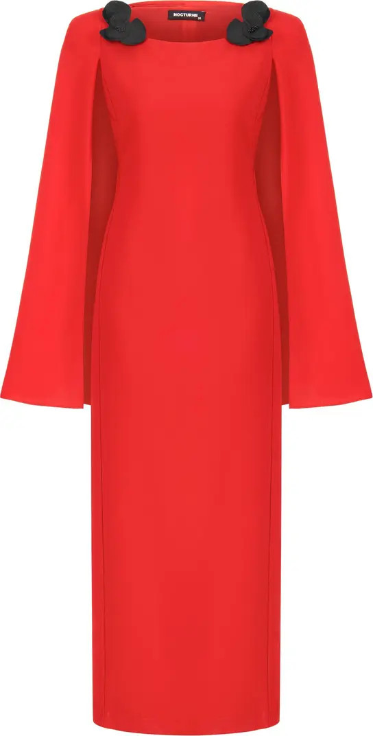 Nocturne | Nordstrom