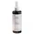 Detox Clarifying Sea Salt Scrub for Dry & Flaky Scalp | Sephora (US)