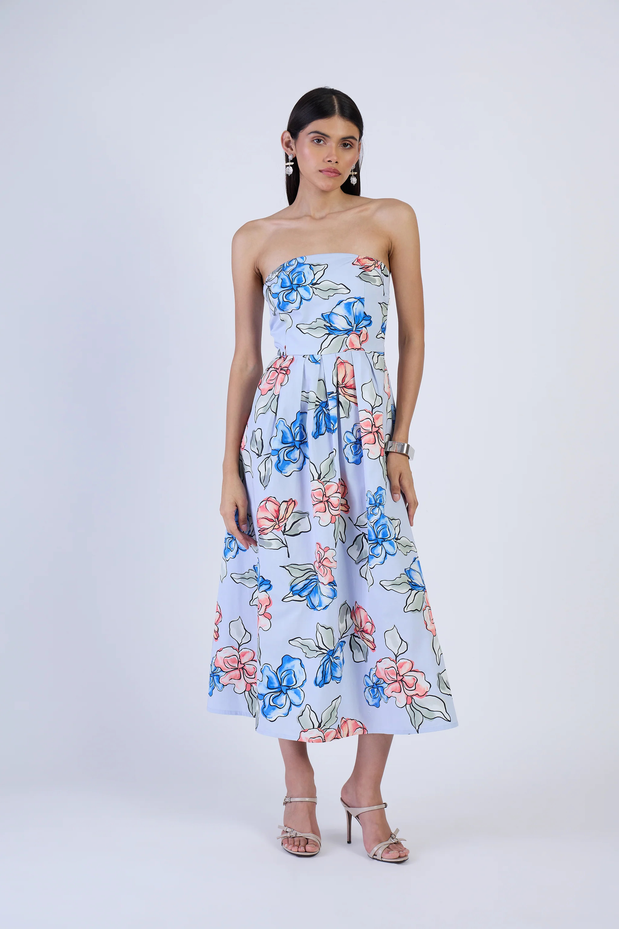 979 Rory | Beyond By Vera