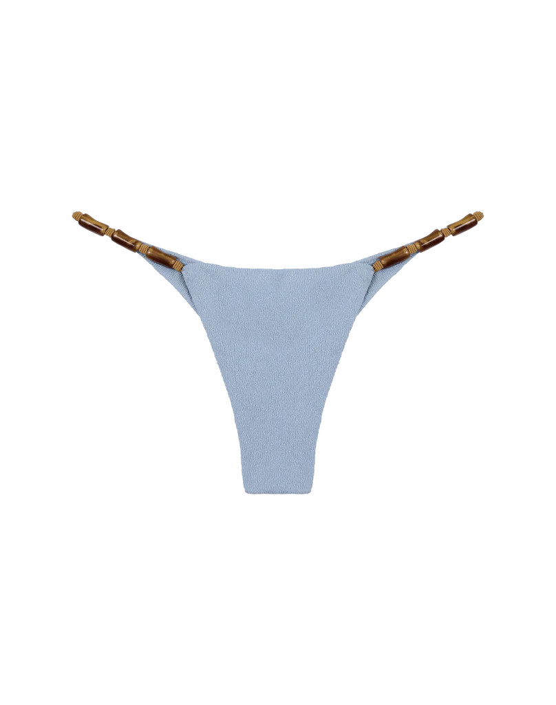 Firenze Lesley Bottom | ViX Swimwear