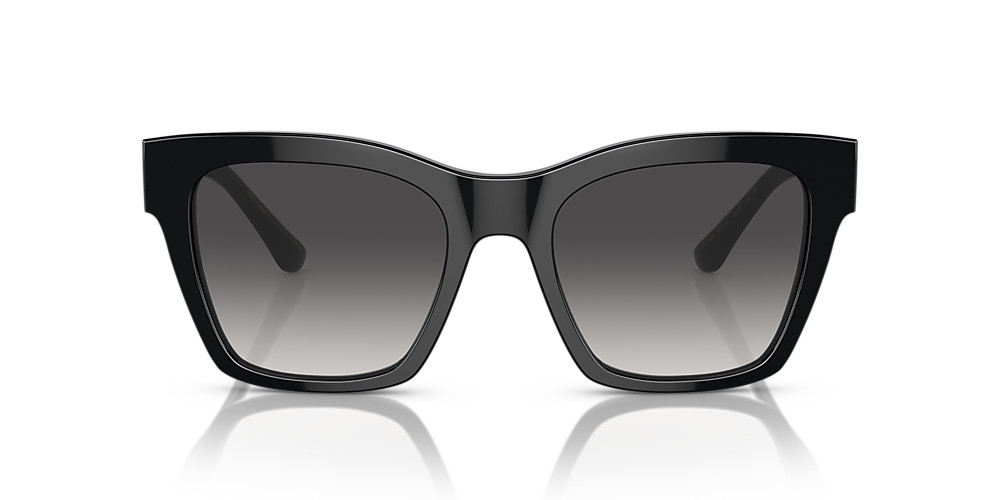 Dolce&Gabbana | Sunglass Hut (US)