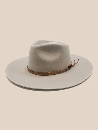 Hampui | Le Souk Hat | Banana Republic (US)