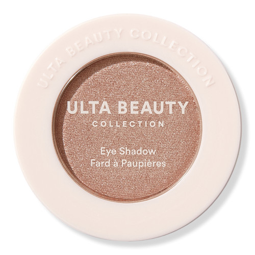 Eyeshadow Singles | Ulta