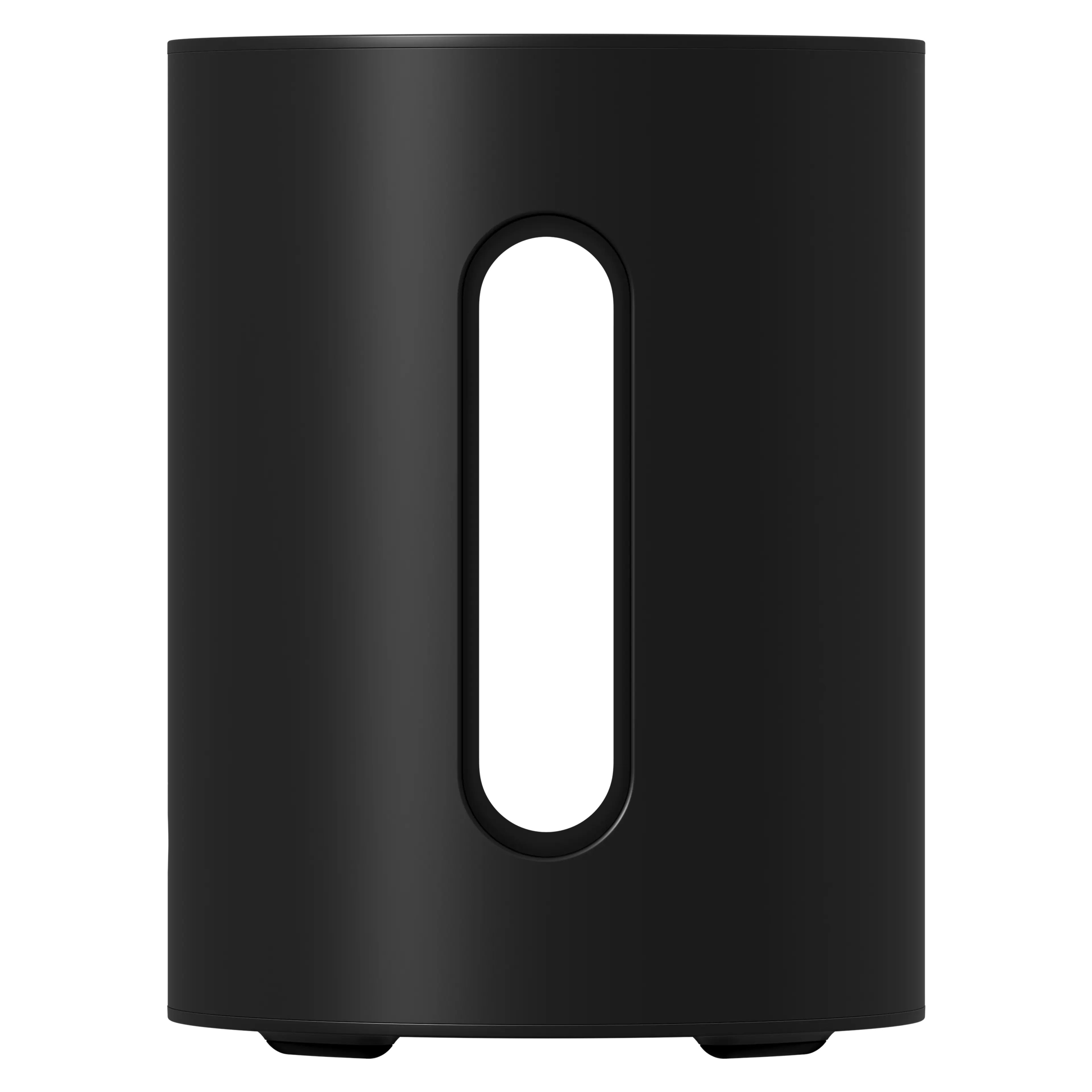 Sub Mini: The Compact Subwoofer with Big Bass | Sonos | Sonos