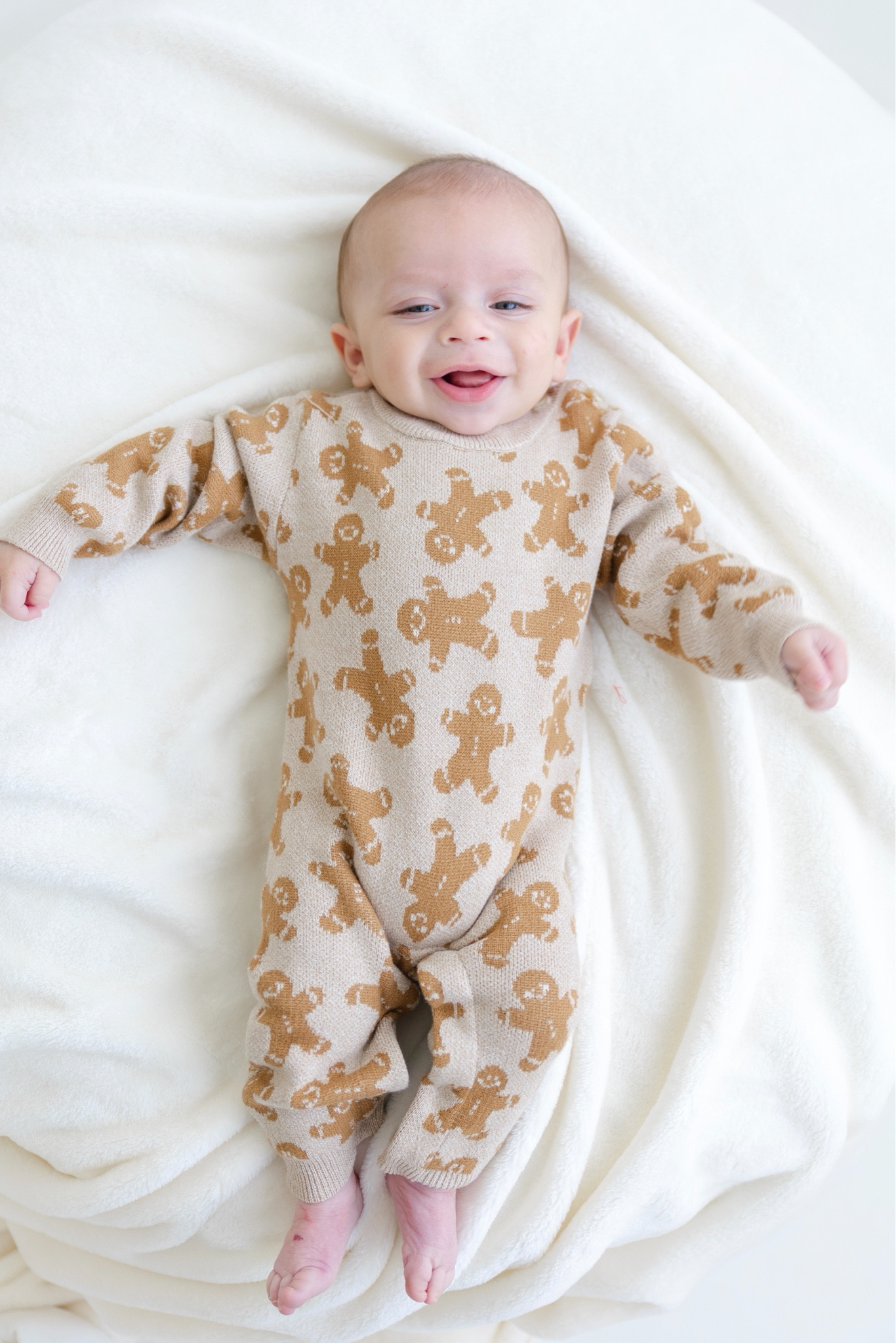 Baby Holiday Sets from Luna + Luca 🎅🏼

#LTKSeasonal #LTKBaby #LTKGiftGuide