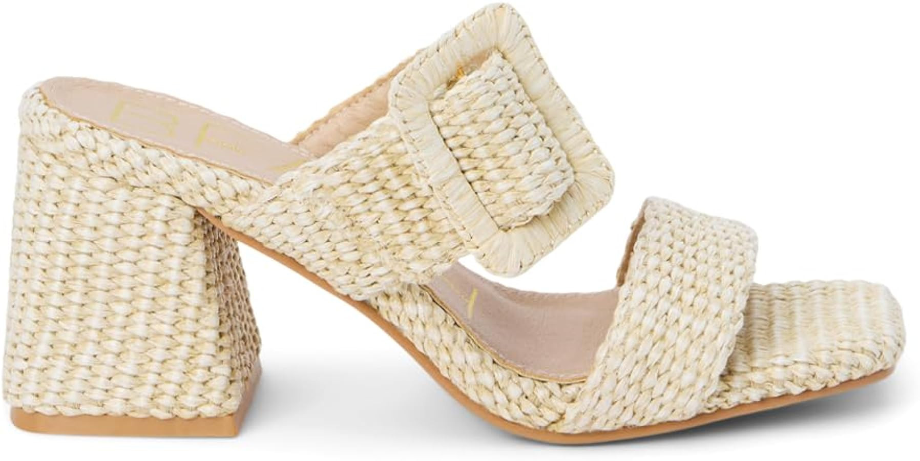 BEACH by Matisse womens Beach By Matisse Women's Lucy Sandals | Amazon (US)