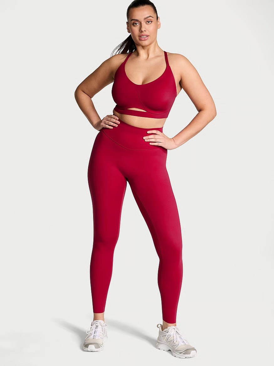 VSX Elevate™ Legging | Victoria's Secret (US / CA )