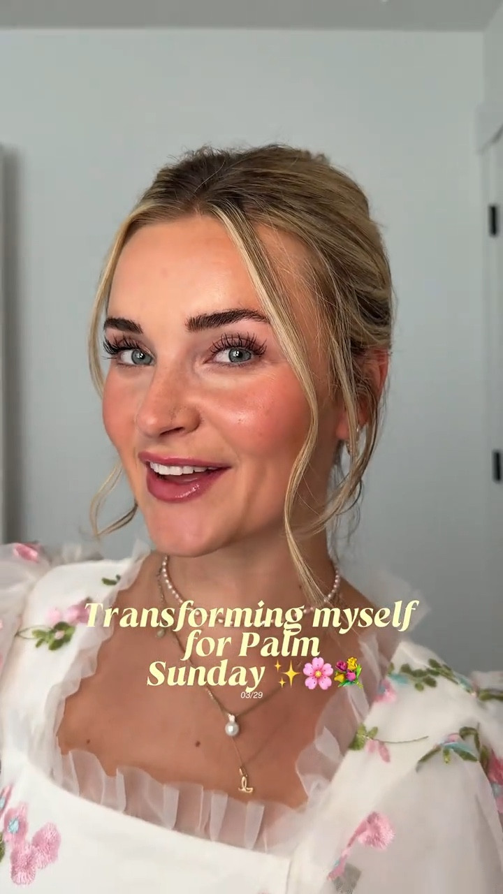 #LTKselfcare #LTKBeauty #LTKgrwm