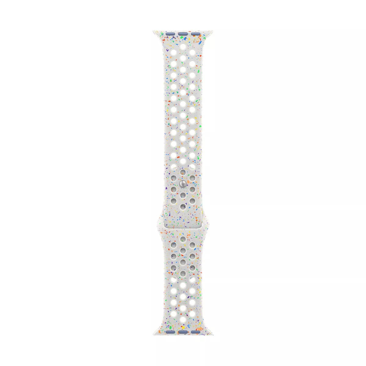 Apple Watch Nike Sport Band | Target