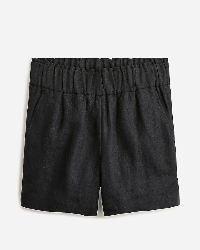Item BH823 | J. Crew US