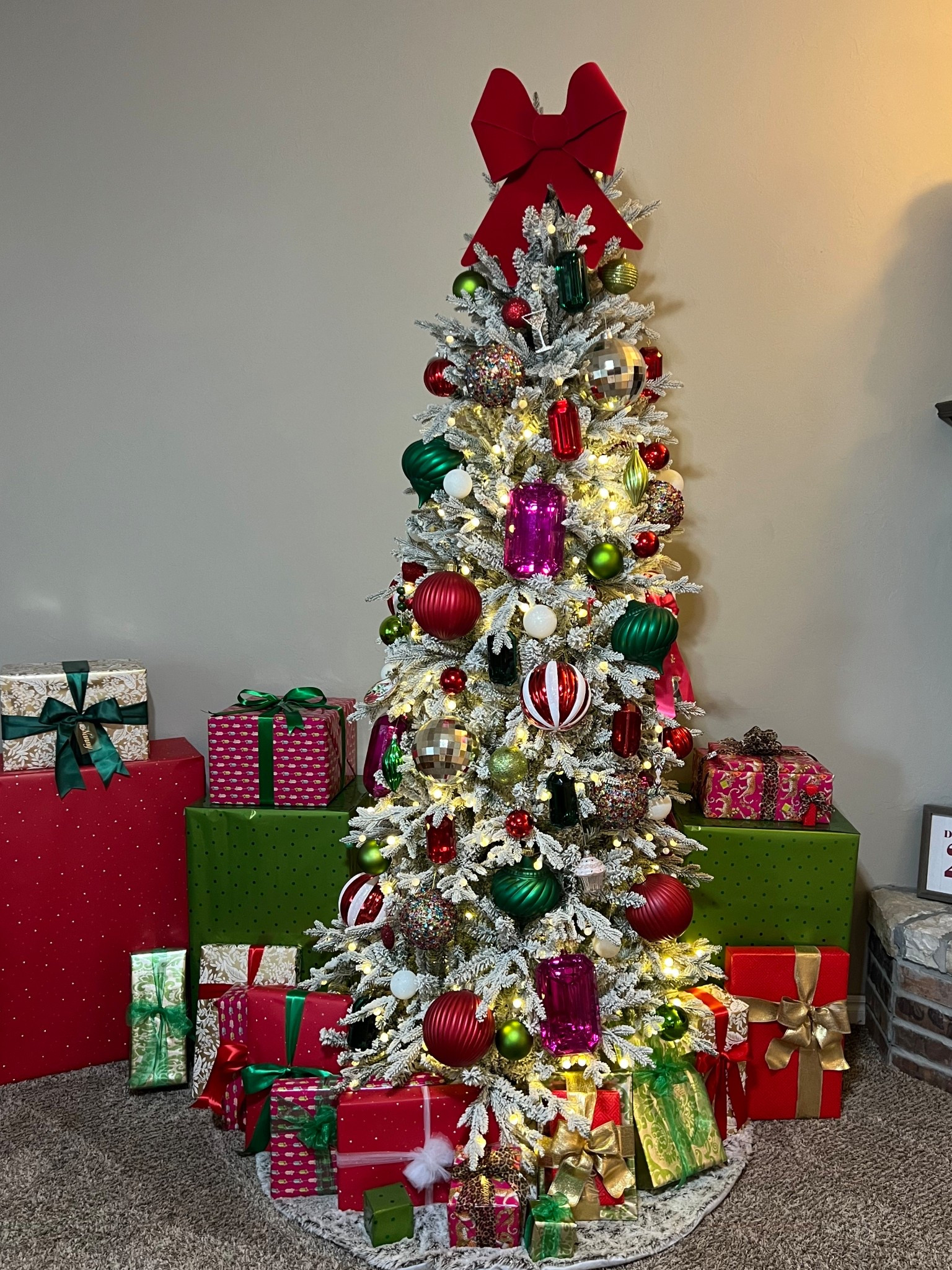 #LTKHoliday #LTKSeasonal #LTKHome