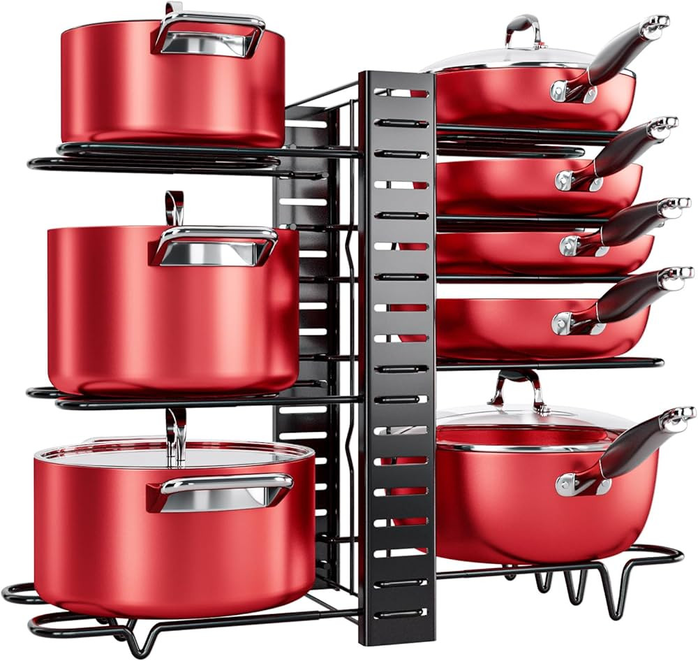 Visit the MUDEELA Store | Amazon (US)