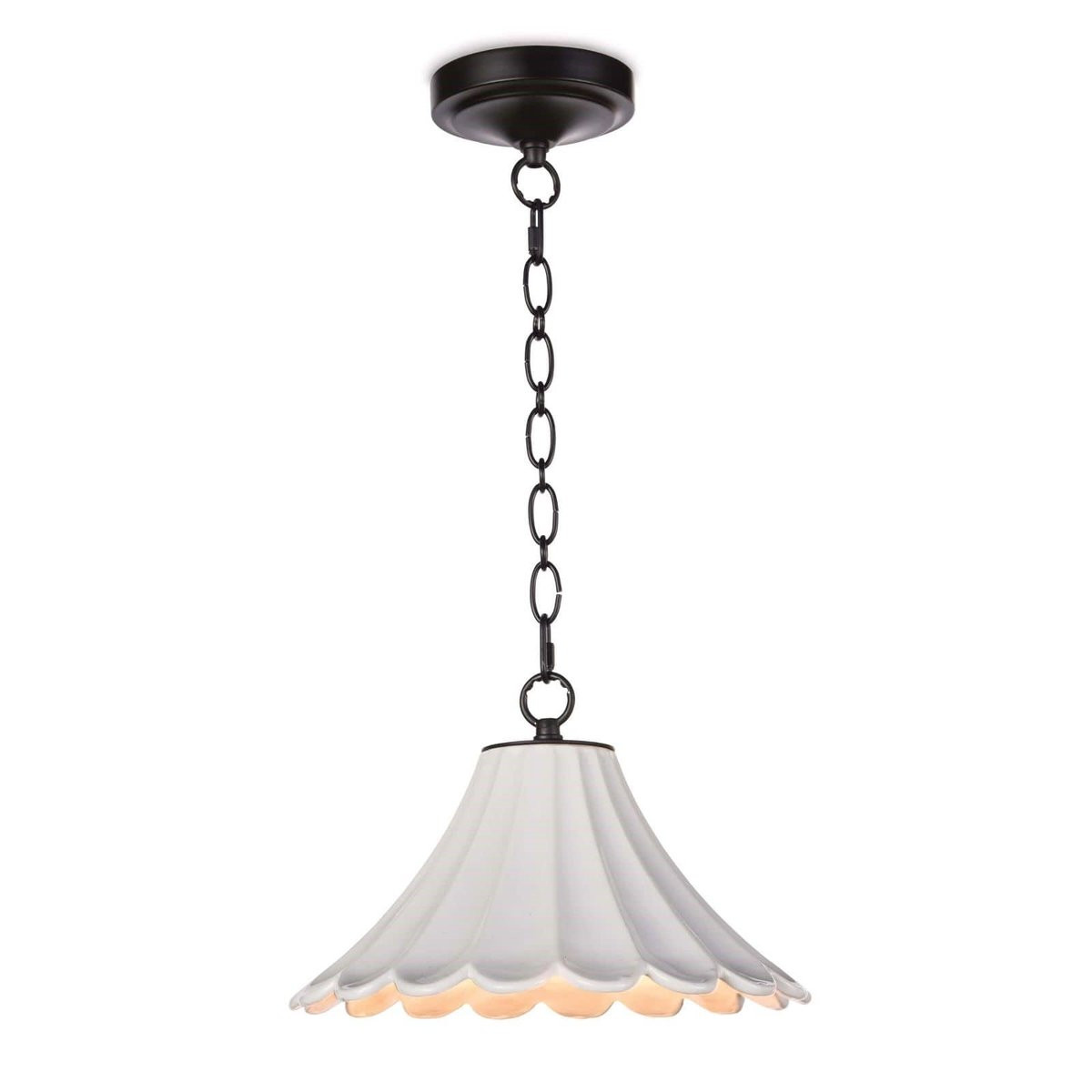 Cally Pendant | Lightopia