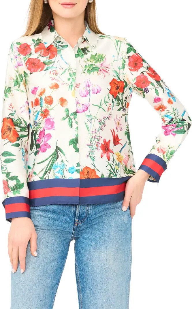 Halogen® | Nordstrom Rack