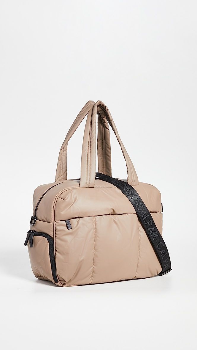 Luka Duffel Bag | Shopbop