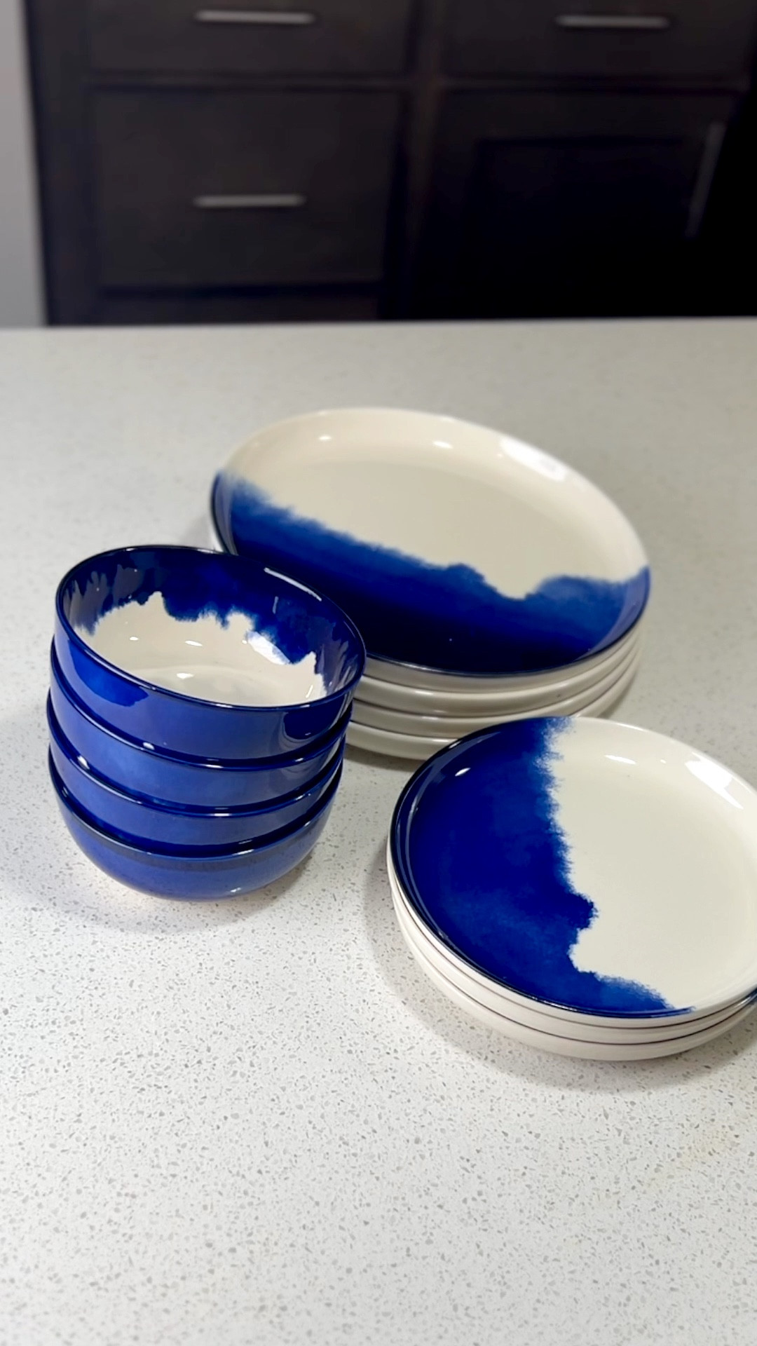 Affordable and stylish dinnerware #homedecor

#LTKGiftGuide #LTKhome #LTKFind