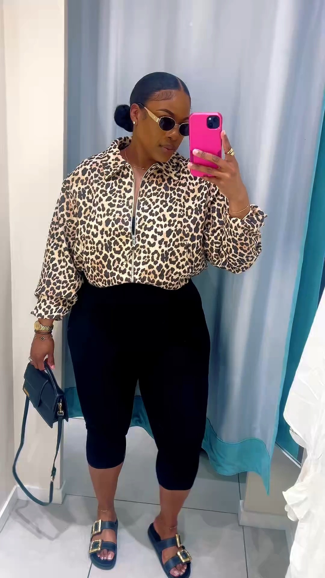 This jacket did what needed to be done 😮‍💨
Jacket size Large

#LTKPlusSize #LTKMidsize #LTKTall