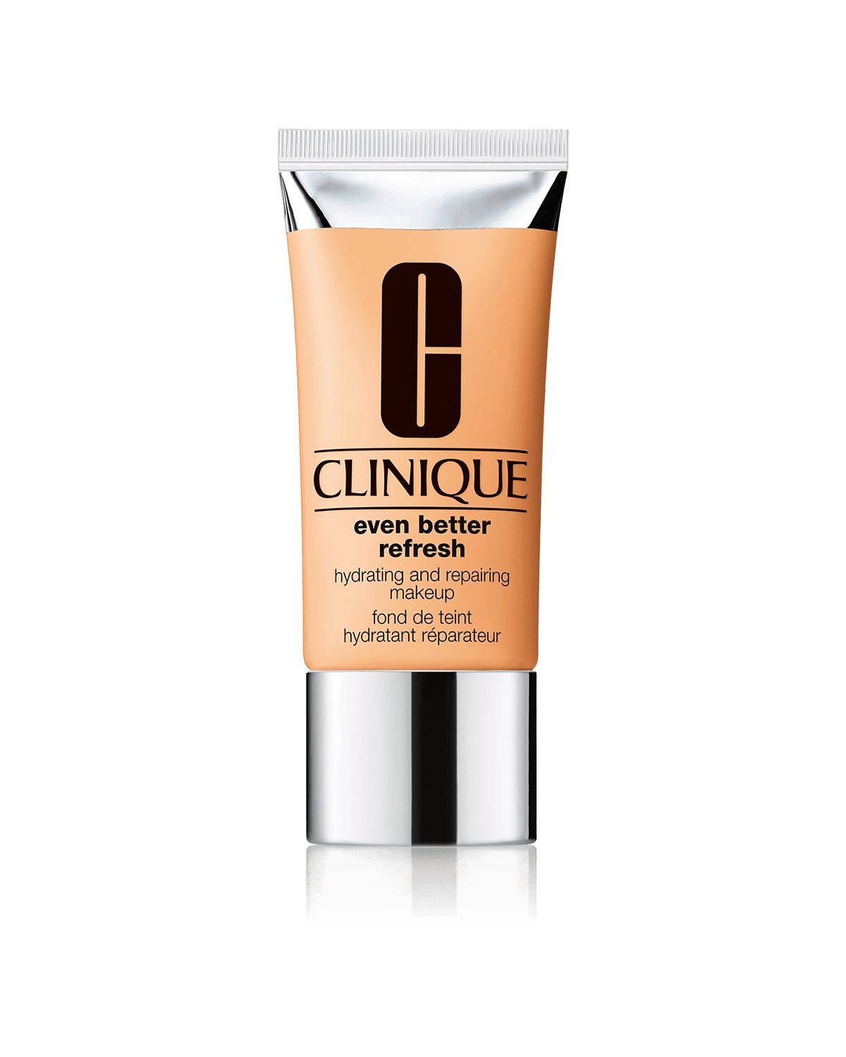Even Better Refresh™ Hydrating and Repairing Makeup | Clinique | Clinique (US)