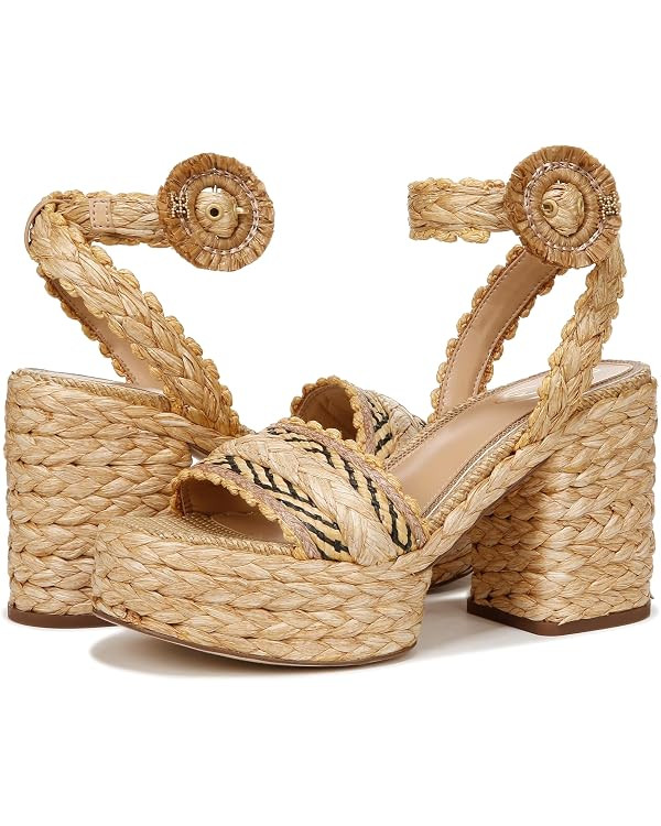 Sam Edelman Iliana | Amazon (US)