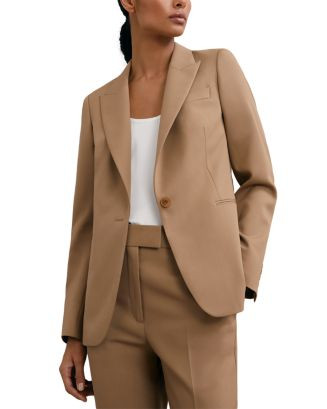 REISS | Bloomingdale's (US)