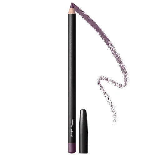 Lip Pencil Creamy Lip Liner | Sephora (US)