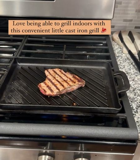 Grill indoors! 🥩 No grease splatter either! I’m obsessed. 

Amazon fashion. Target style. Walmart finds. Maternity. Plus size. Winter. Fall fashion. White dress. Fall outfit. SheIn. Old Navy. Patio furniture. Master bedroom. Nursery decor. Swimsuits. Jeans. Dresses. Nightstands. Sandals. Bikini. Sunglasses. Bedding. Dressers. Maxi dresses. Shorts. Daily Deals. Wedding guest dresses. Date night. white sneakers, sunglasses, cleaning. bodycon dress midi dress Open toe strappy heels. Short sleeve t-shirt dress Golden Goose dupes low top sneakers. belt bag Lightweight full zip track jacket Lululemon dupe graphic tee band tee Boyfriend jeans distressed jeans mom jeans Tula. Tan-luxe the face. Clear strappy heels. nursery decor. Baby nursery. Baby boy. Baseball cap baseball hat. Graphic tee. Graphic t-shirt. Loungewear. Leopard print sneakers. Joggers. Keurig coffee maker. Slippers. Blue light glasses. Sweatpants. Maternity. athleisure. Athletic wear. Quay sunglasses. Nude scoop neck bodysuit. Distressed denim. amazon finds. combat boots. family photos. walmart finds. target style. family photos outfits. Leather jacket. Home Decor. coffee table. dining room. kitchen decor. living room. bedroom. master bedroom. bathroom decor. nightsand. amazon home. home office. Disney. Gifts for him. Gifts for her. tablescape. Curtains. Apple Watch Bands. Hospital Bag. Slippers. Pantry Organization. Accent Chair. Farmhouse Decor. Sectional Sofa. Entryway Table. Designer inspired. Designer dupes. Patio Inspo. Patio ideas. Pampas grass.

#LTKsalealert #LTKunder50 #LTKstyletip #LTKbeauty #LTKbrasil #LTKbump #LTKcurves #LTKeurope #LTKfamily #LTKfit #LTKhome #LTKitbag #LTKkids #LTKmens #LTKbaby #LTKshoecrush #LTKswim #LTKtravel #LTKunder100 #LTKworkwear #LTKwedding #LTKSeasonal  #LTKU #LTKHoliday #LTKGiftGuide #LTKxAF #LTKFind 