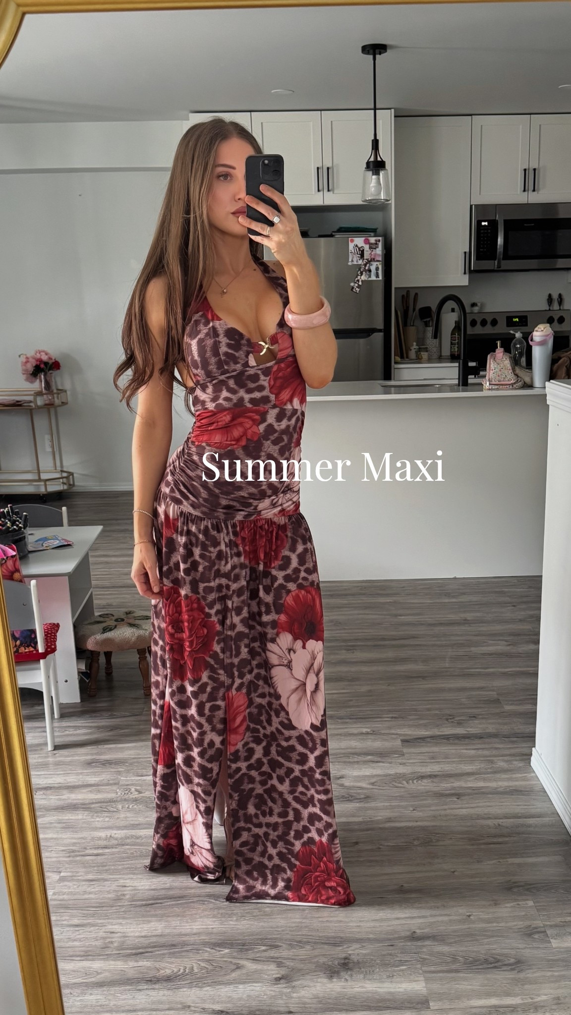Sundress Summer #summerdress #summerstyle #sundress #maxidress #momfits #datenight #weddingguest #weddingseason

#LTKwedding #LTKsummer #LTKcanada