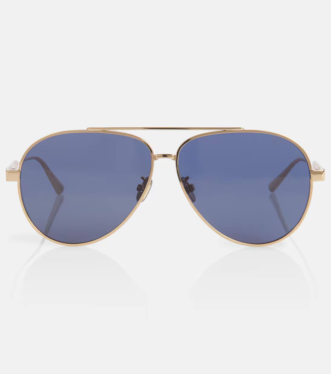 Dior Eyewear | Mytheresa (INTL)