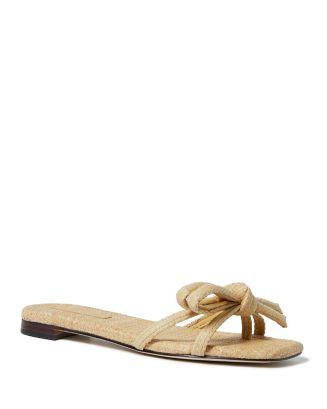 Women's Hadley Sandals | Bloomingdale's (US)