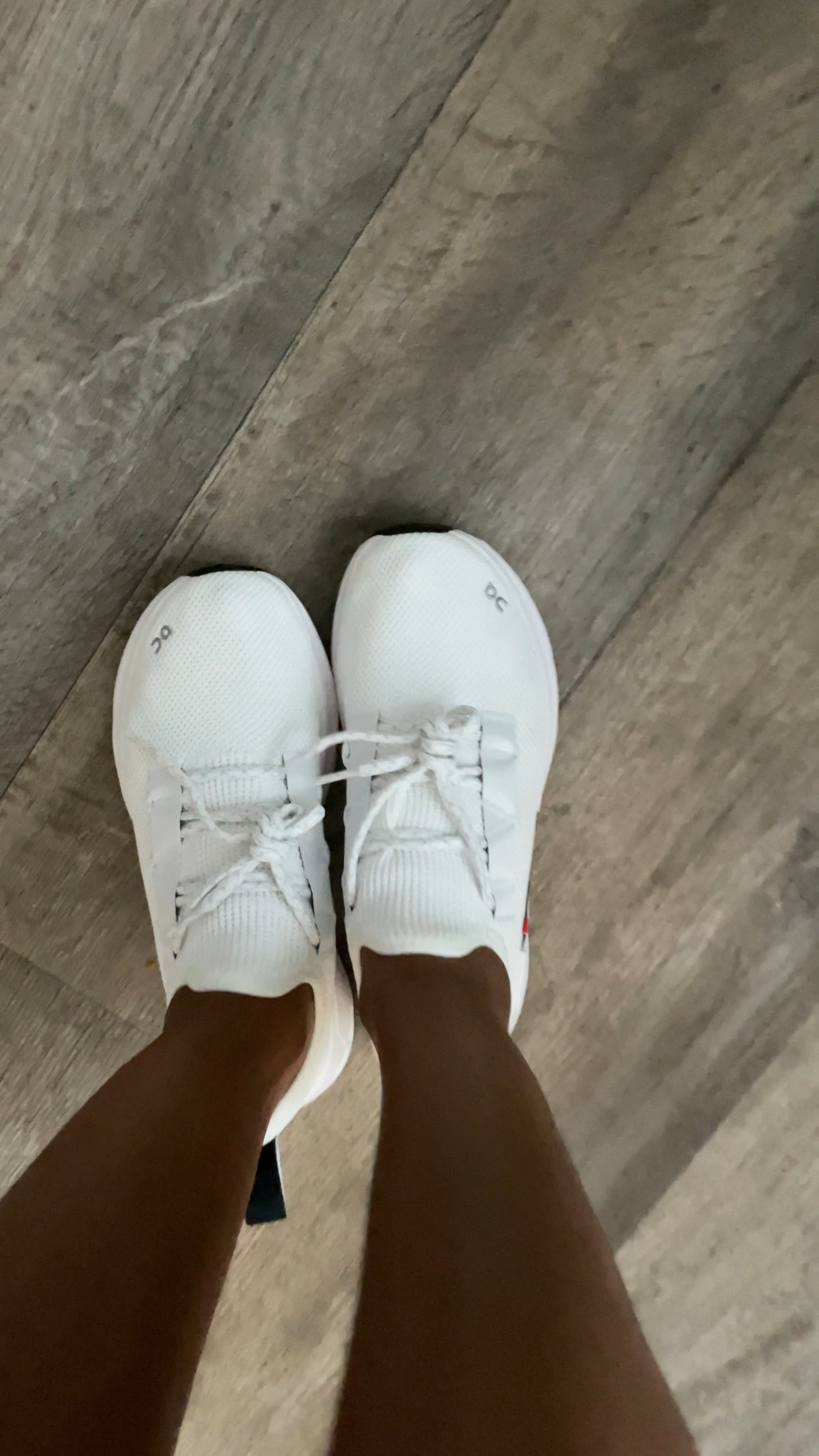 Love these. They are so comfy 

#LTKActive #LTKFindsUnder100 #LTKFitness