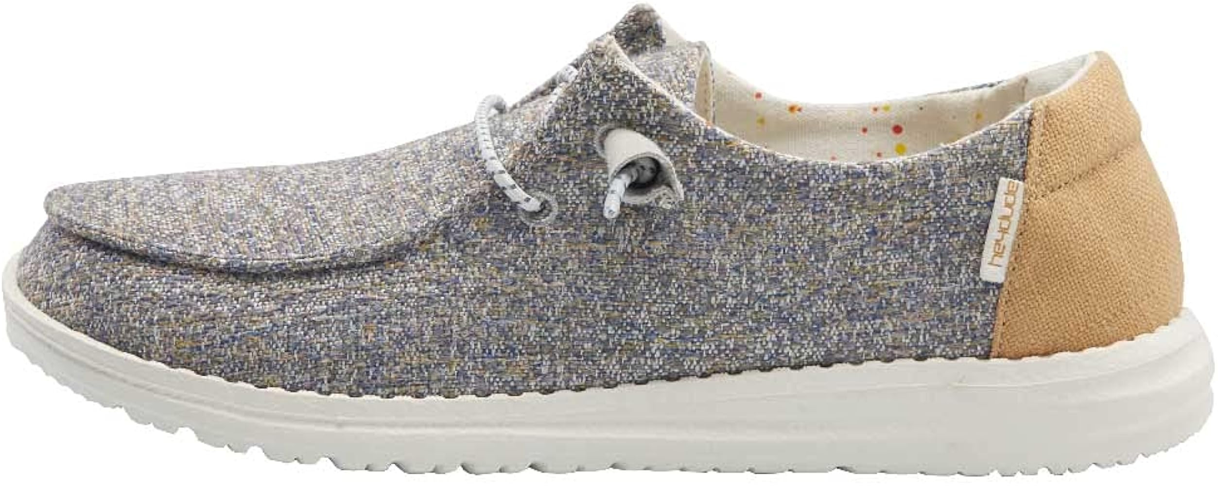 Hey Dude Wendy Mix | Amazon (US)