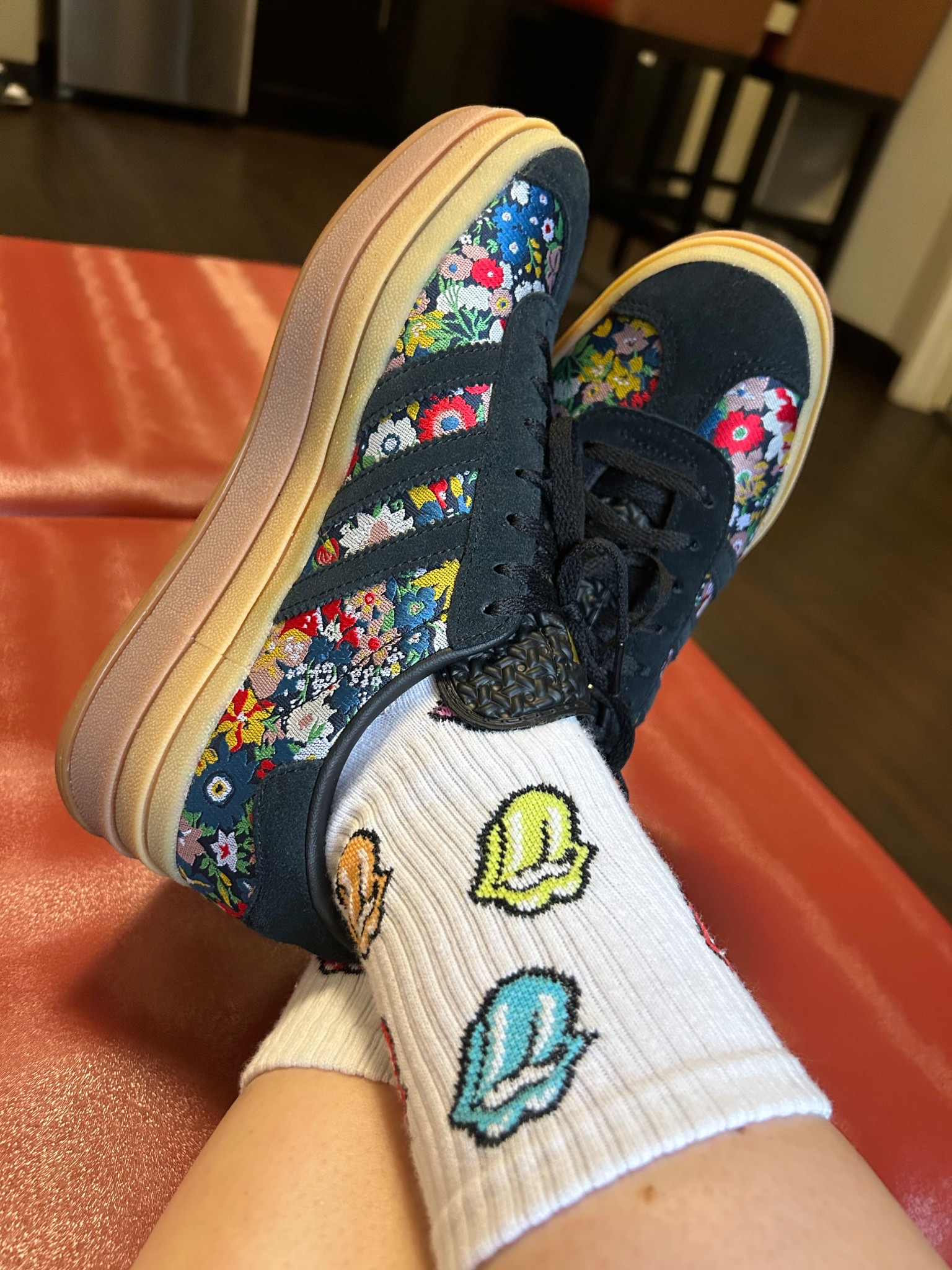 #LTKGiftGuide #LTKActive #LTKShoeCrush