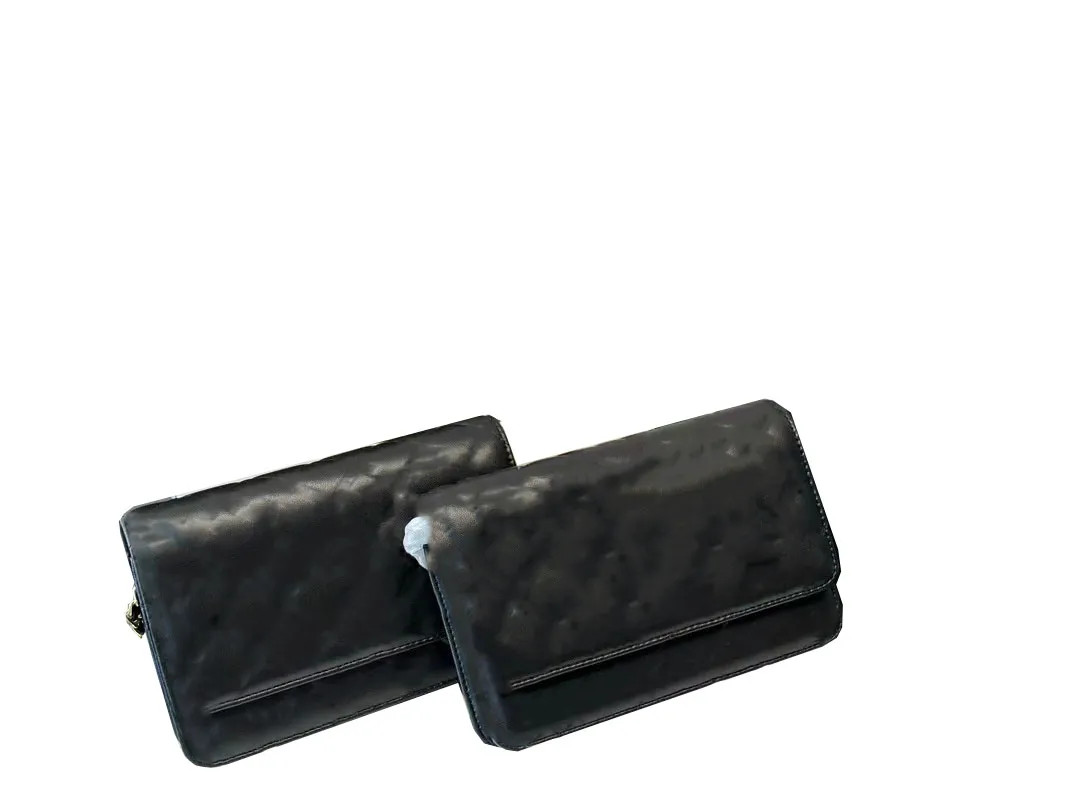 2024091 Designer Bag High quality Handbag Purse Shoulder Bag CF sister33814 | DHGate