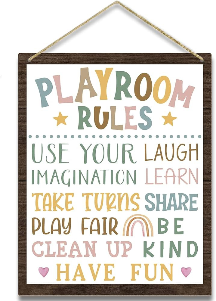 Brand: Zgogy | Amazon (US)