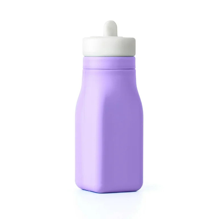 OmieBottle for OmieBox - the must have accessory for OmieBox! - Walmart.com | Walmart (US)