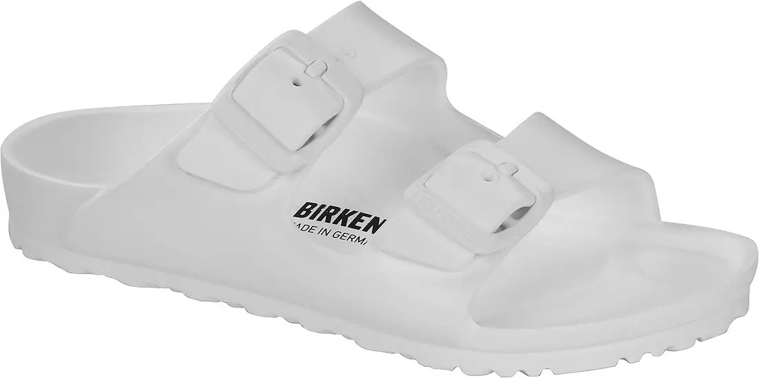 Birkenstock Youth Arizona EVA Sandals | DICK'S Sporting Goods