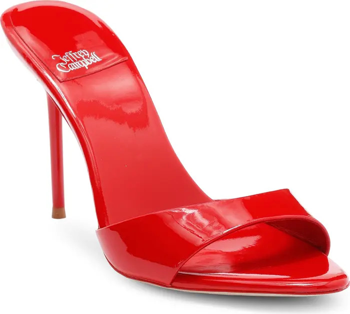 Ce-Soire Slide Sandal (Women) | Nordstrom