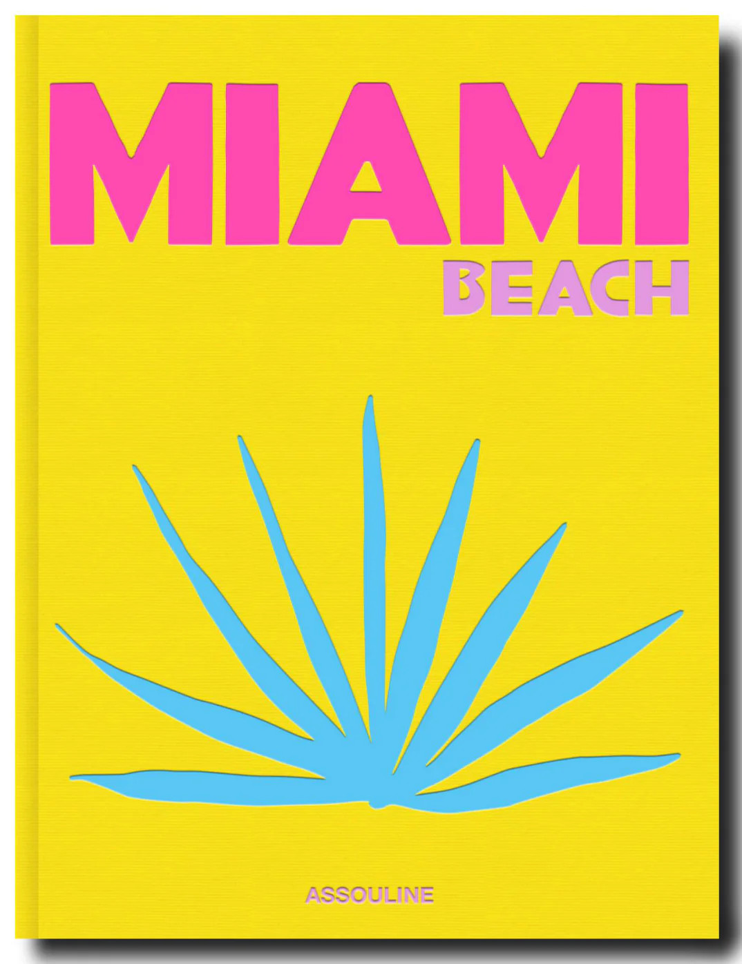 Miami Beach | House of Blum