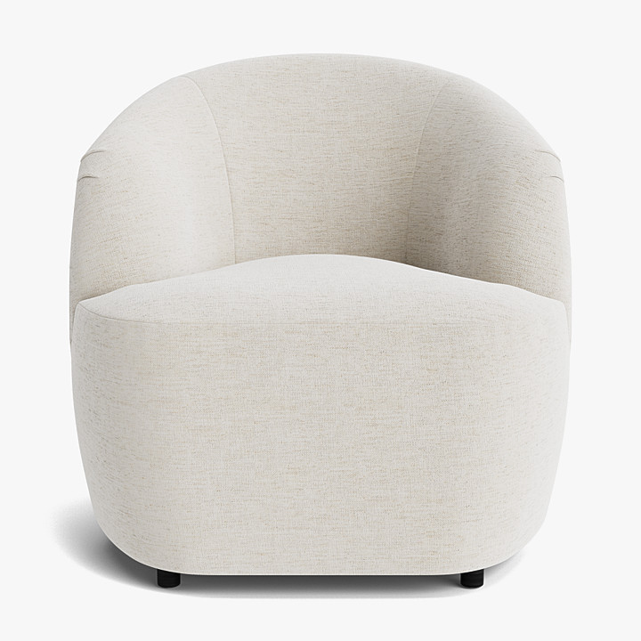 Byron Chair | McGee & Co.