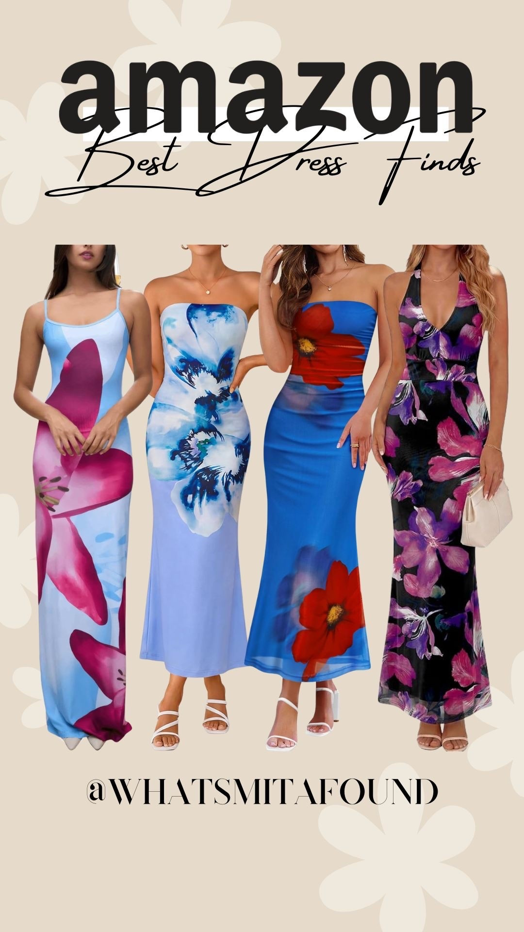 Loving these Amazon finds!

#LTKootd #LTKU #LTKSeasonal