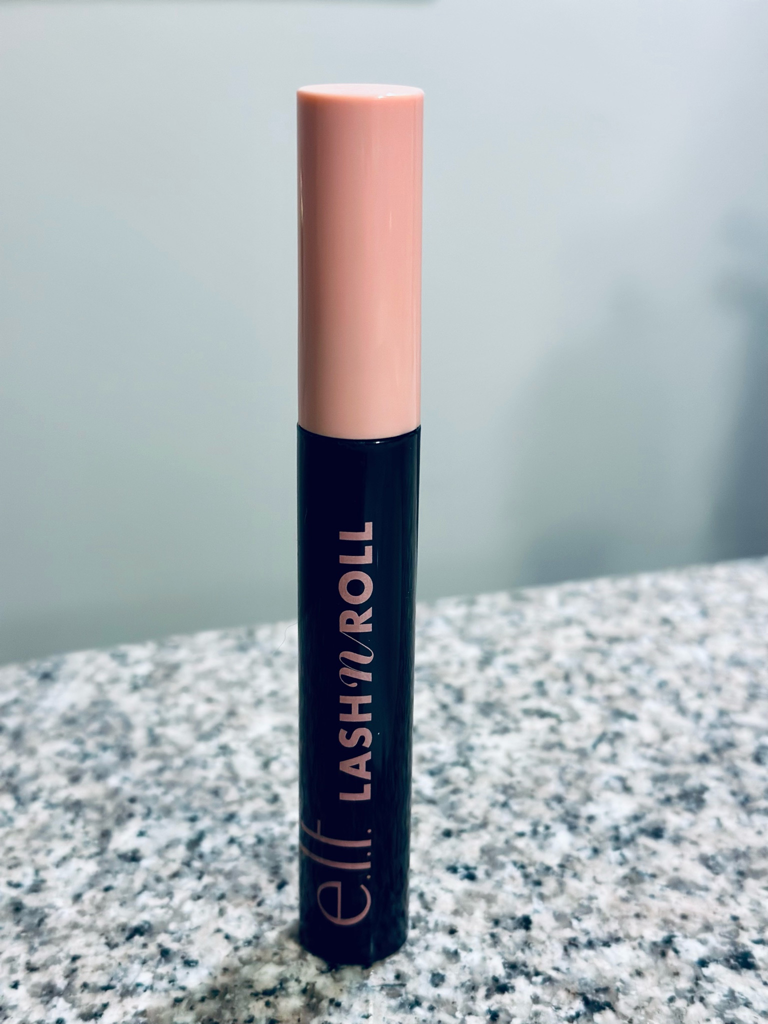 The best mascara on the market! #elf #elfmakeup #makeup

#LTKBeauty #LTKSaleAlert #LTKStyleTip